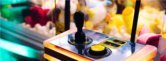 En Çok Kazandıran Jetonlu Oyun Makineleri: Eğlenceden Kazanca Giden Yol